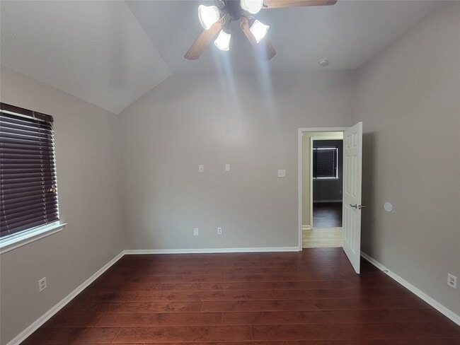 Building Photo - 8935 Windfern Trace Dr