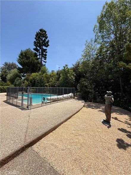 Building Photo - 18836 La Amistad Pl