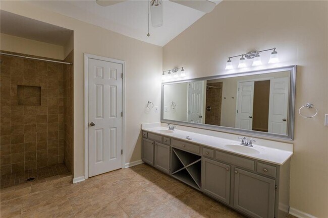 Building Photo - 10175 Barston Ct