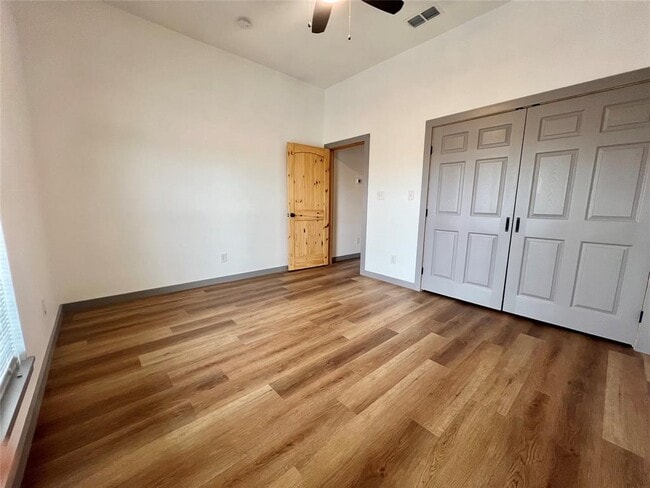 Building Photo - 108 Wood Duck Ln