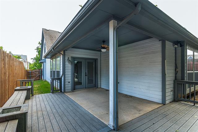 Building Photo - 116 Silkwood