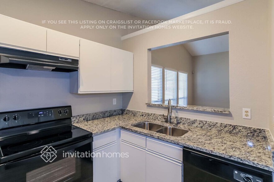 Building Photo - 622 Valley Spring Dr