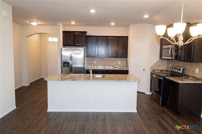 Building Photo - 2044 Wigeon Wy
