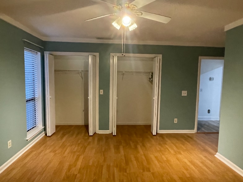 Building Photo - 44 Salt Marsh Dr