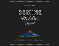 Building Photo - 2220 Ridgefield St NE