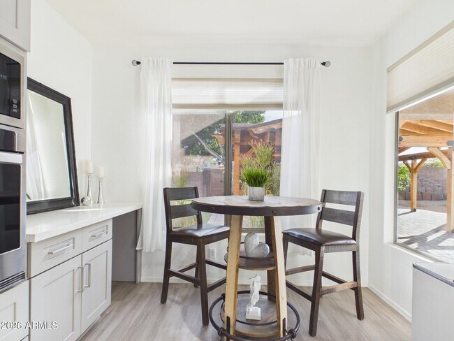 Building Photo - 12579 W Mulberry Dr