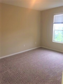 Building Photo - 6265 Contessa Dr