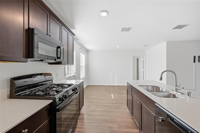 Building Photo - 1527 Deerchase Dr