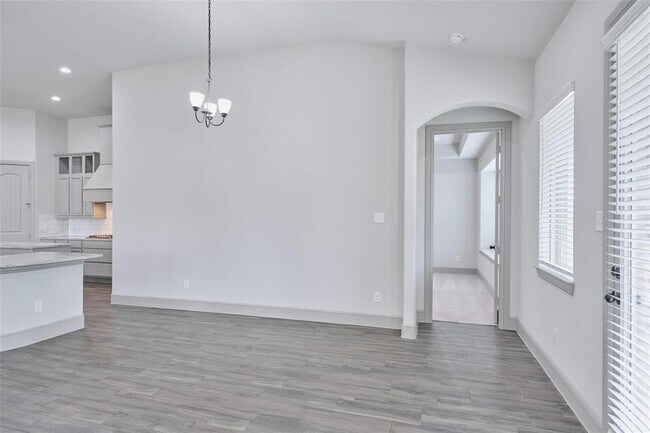 Building Photo - 22348 Misty Woods Ln