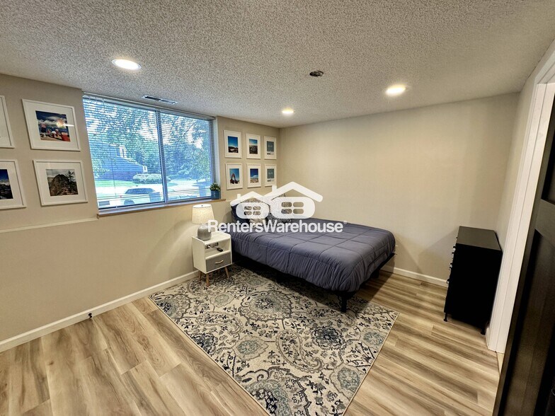Building Photo - 14288 Estates Ave