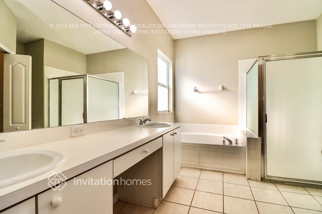 Building Photo - 1808 Loch Haven Ct