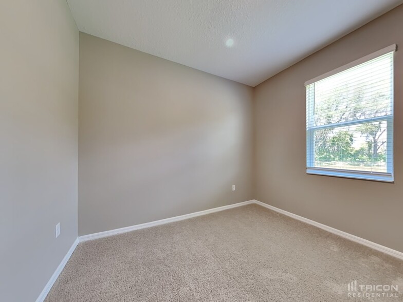 Building Photo - 4349 Carrabelle River Ln
