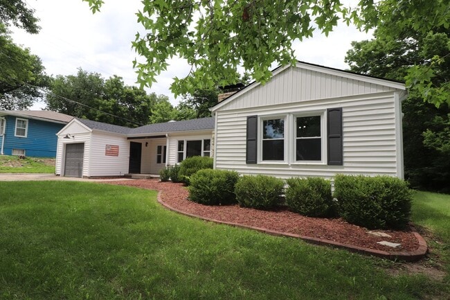 Building Photo - Gorgeous Home for Rent