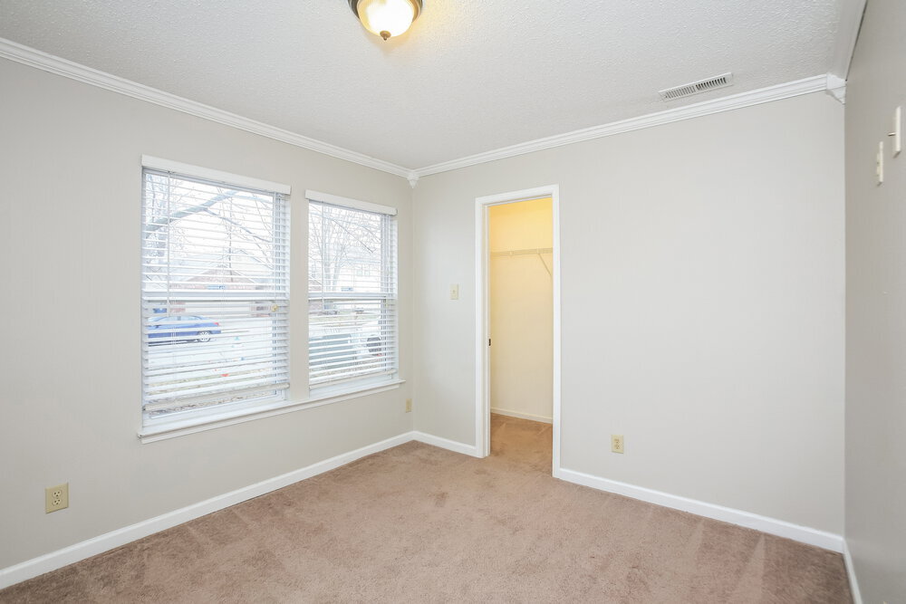 Building Photo - 14456 Orange Blossom Trail