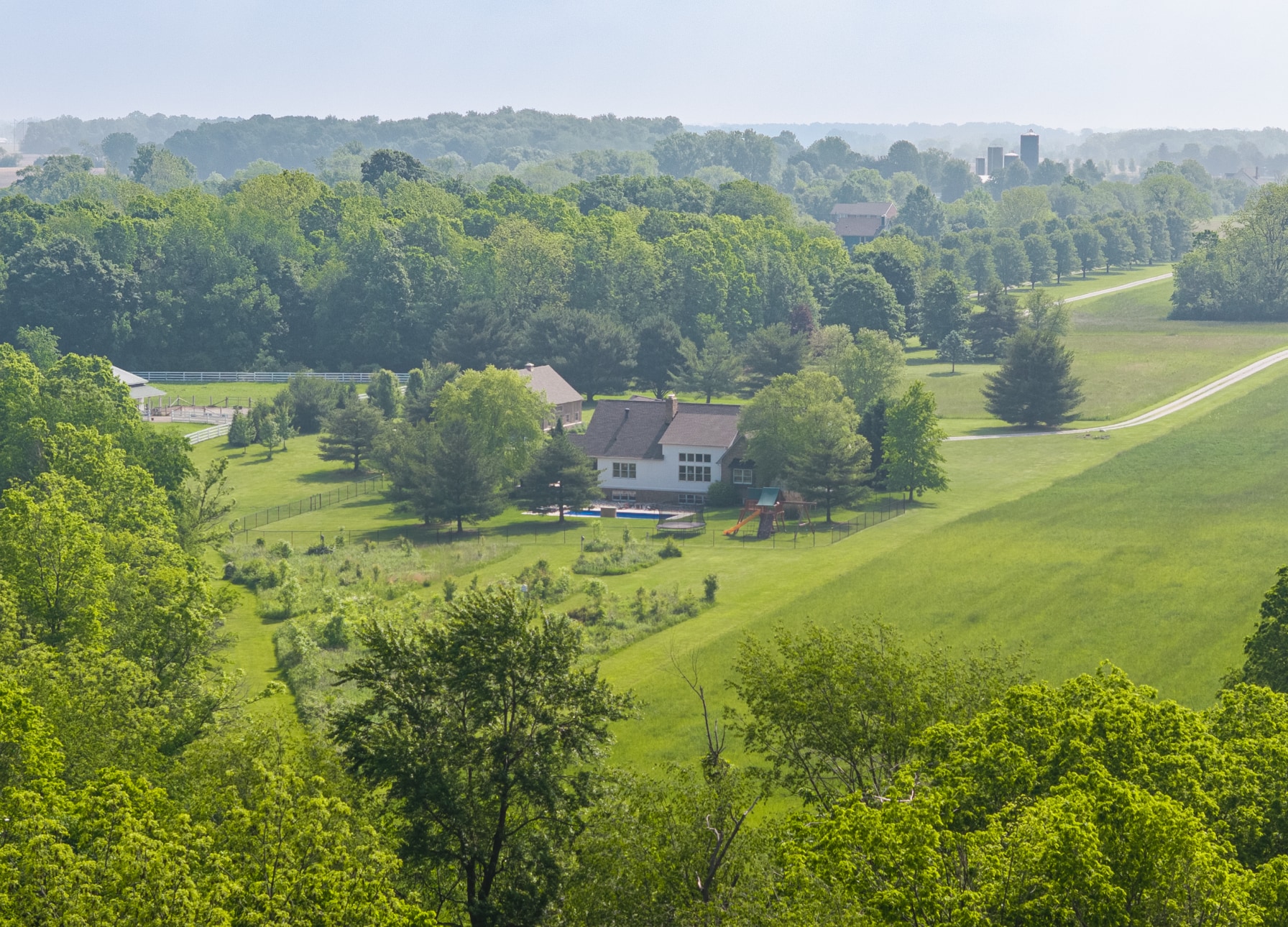 Building Photo - 1820 N 1100 E