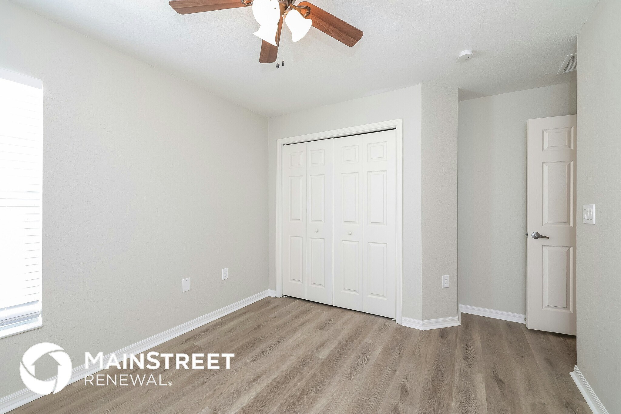 Building Photo - 4102 Sundance Pl Loop