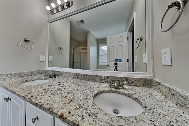 Building Photo - 3974 Potomac Walk Ct