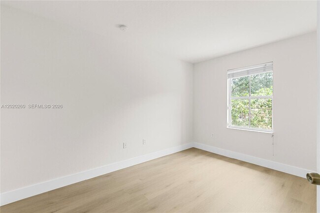 Building Photo - 3178 SW 128th Terrace