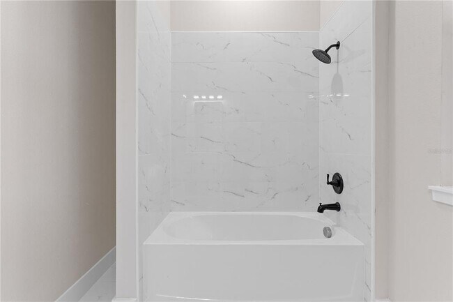 Building Photo - 33320 CR-473