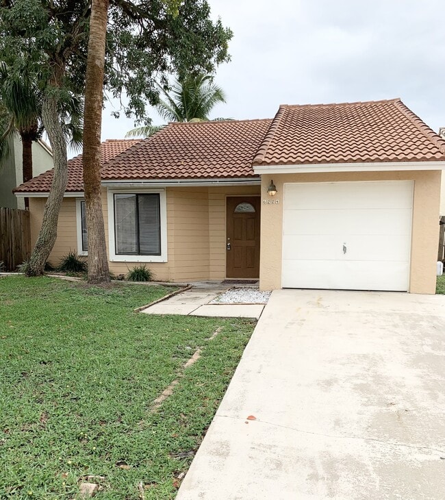 Building Photo - 6224 Country Fair Cir