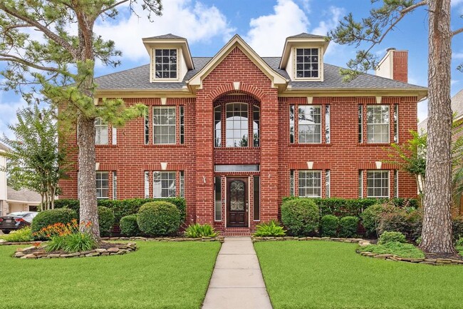 Primary Photo - 12714 Orchard Hollow Way
