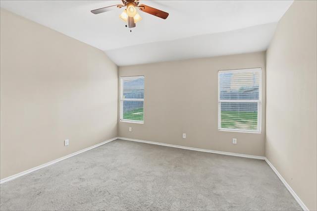 Building Photo - 1236 Freestone Ct