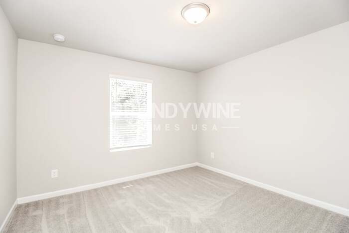 Building Photo - 127 Windflower Wy