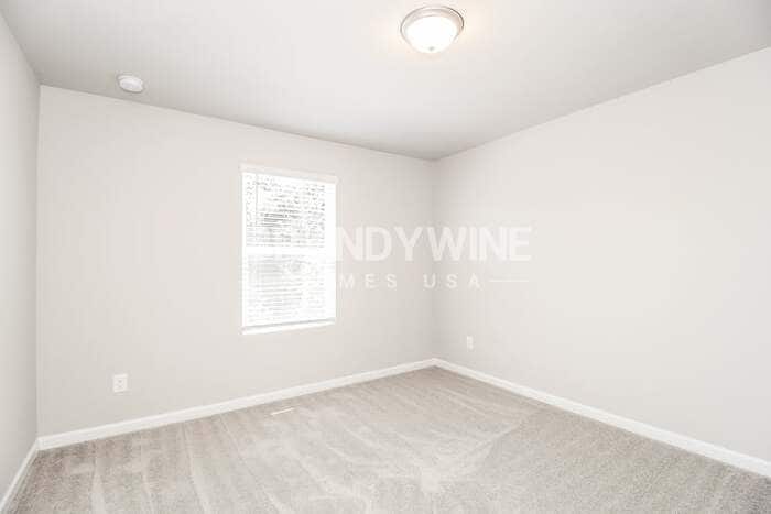 Building Photo - 343 Bascomb Crst