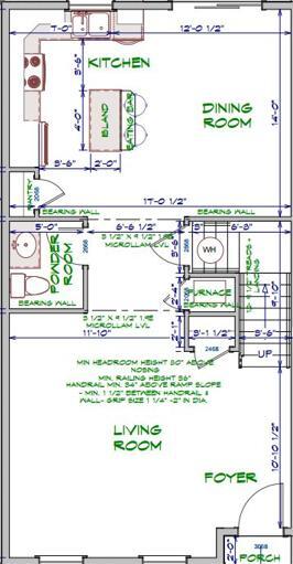 Building Photo - 1355 Valley Green Rd