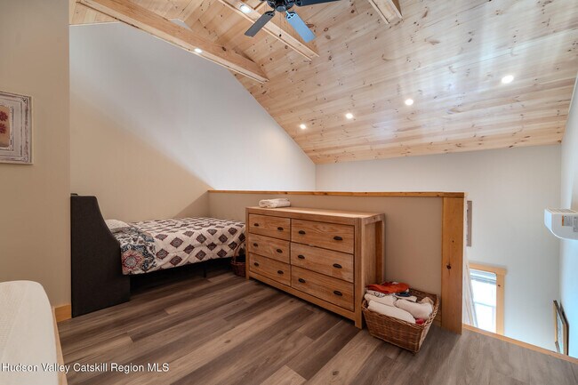 Building Photo - 52 Co Rd 65A