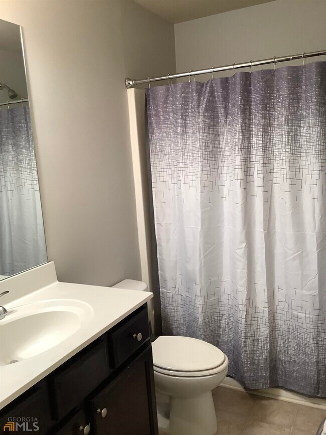 Building Photo - 1519 Creek Bend Ln NW