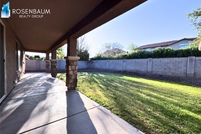 Building Photo - 2969 E Isaiah Ave