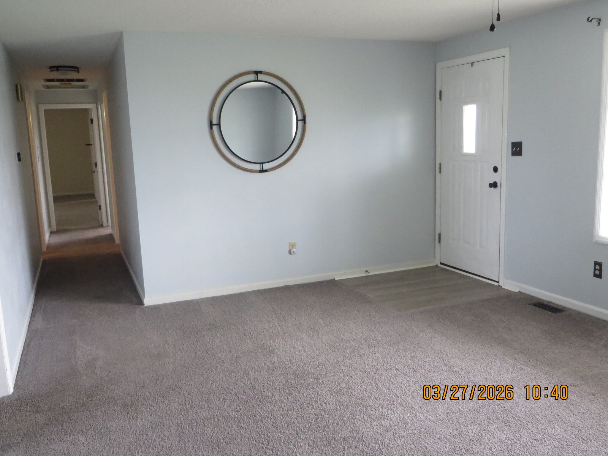 Building Photo - 1348 W 550 S