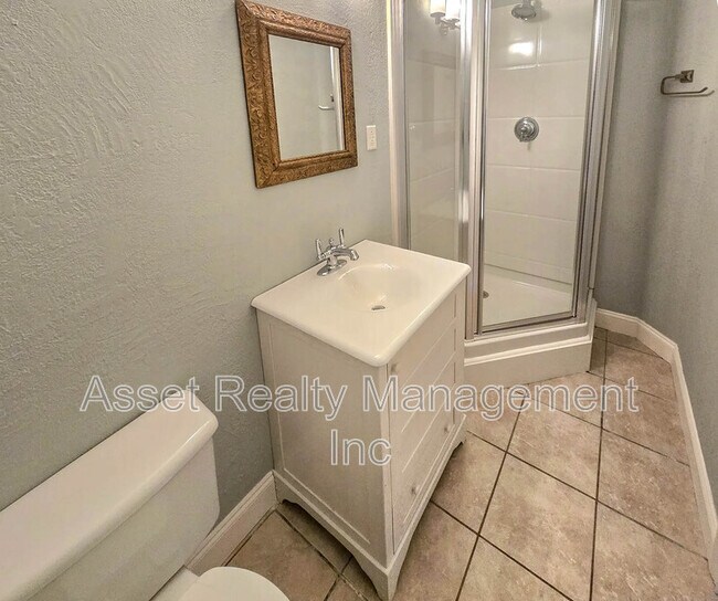 Building Photo - 12469 Daisywood Dr