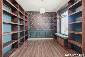 Building Photo - 7404 Cottontail Clf