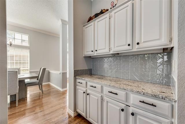 Building Photo - 7404 Catlow Ct