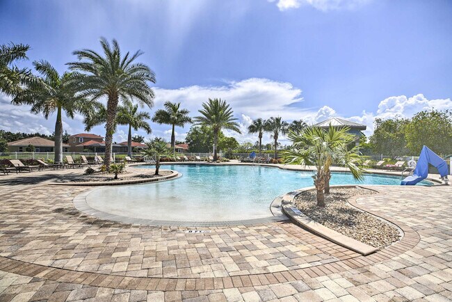 Building Photo - 3943 Ashentree Ct