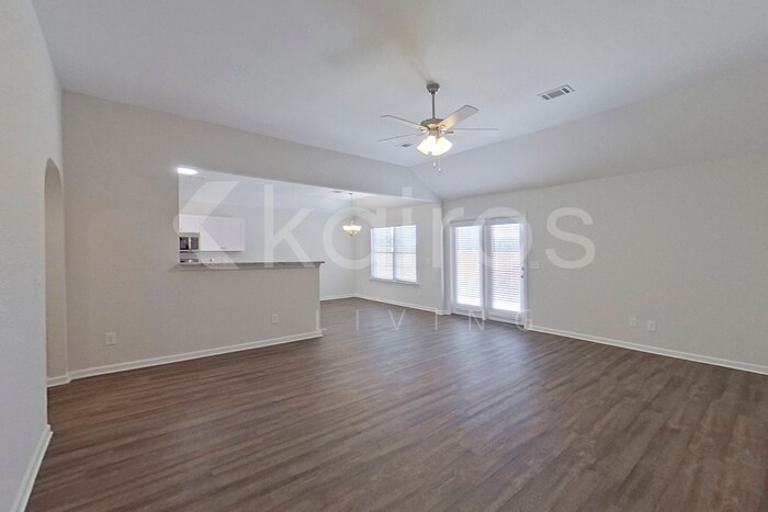 Building Photo - 1883 Landing Pl