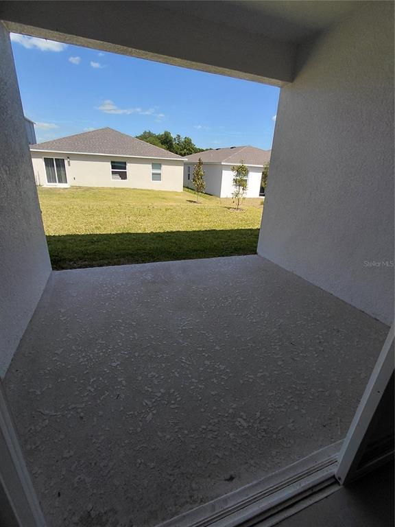 Building Photo - 5107 Bridgehaven Rd