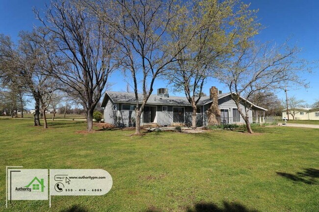 Building Photo - 3253 Tarmac Rd