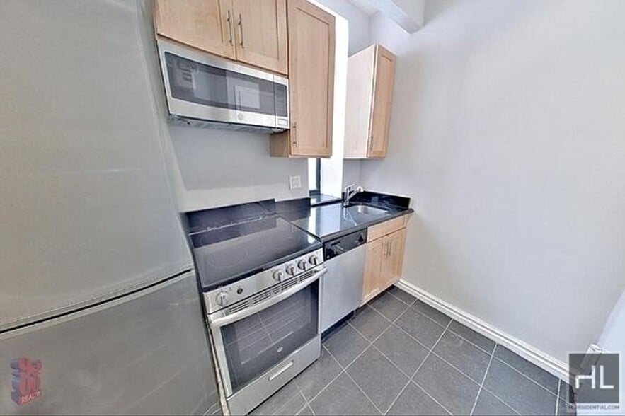 Building Photo - E 23RD ST.