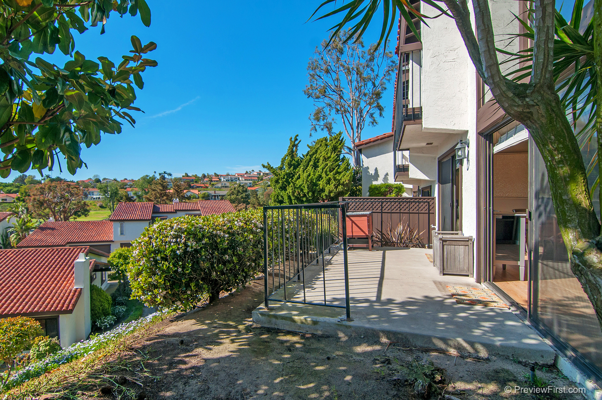 Building Photo - 1047 Santa Helena Park Ct
