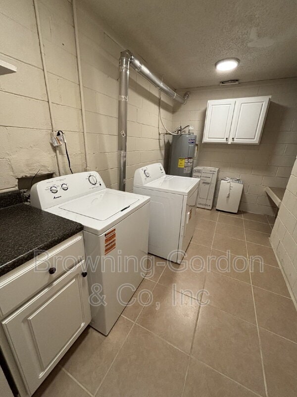 Building Photo - 419 Summit Ridge Pl