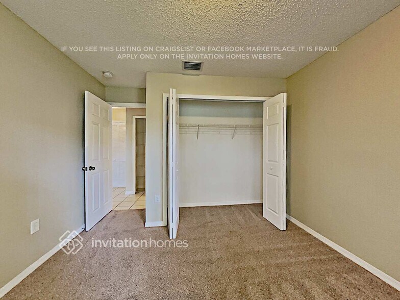 Building Photo - 8120 SW 162nd Path