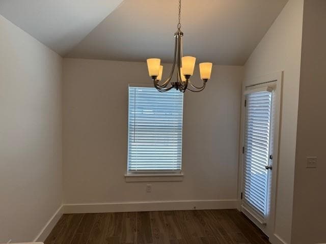 Building Photo - 15824 Switchgrass Pl