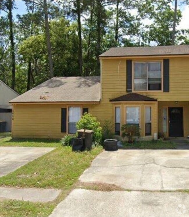 Building Photo - 5654 Bryner Dr