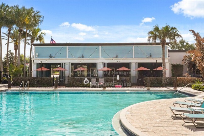 Building Photo - 317 Captiva Dr