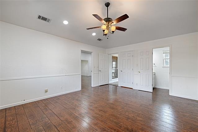 Building Photo - 5021 Andover Dr