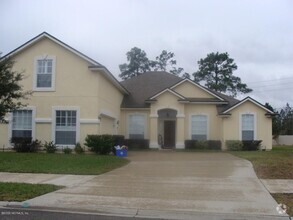 Building Photo - 14000 Red Rock Lake Dr