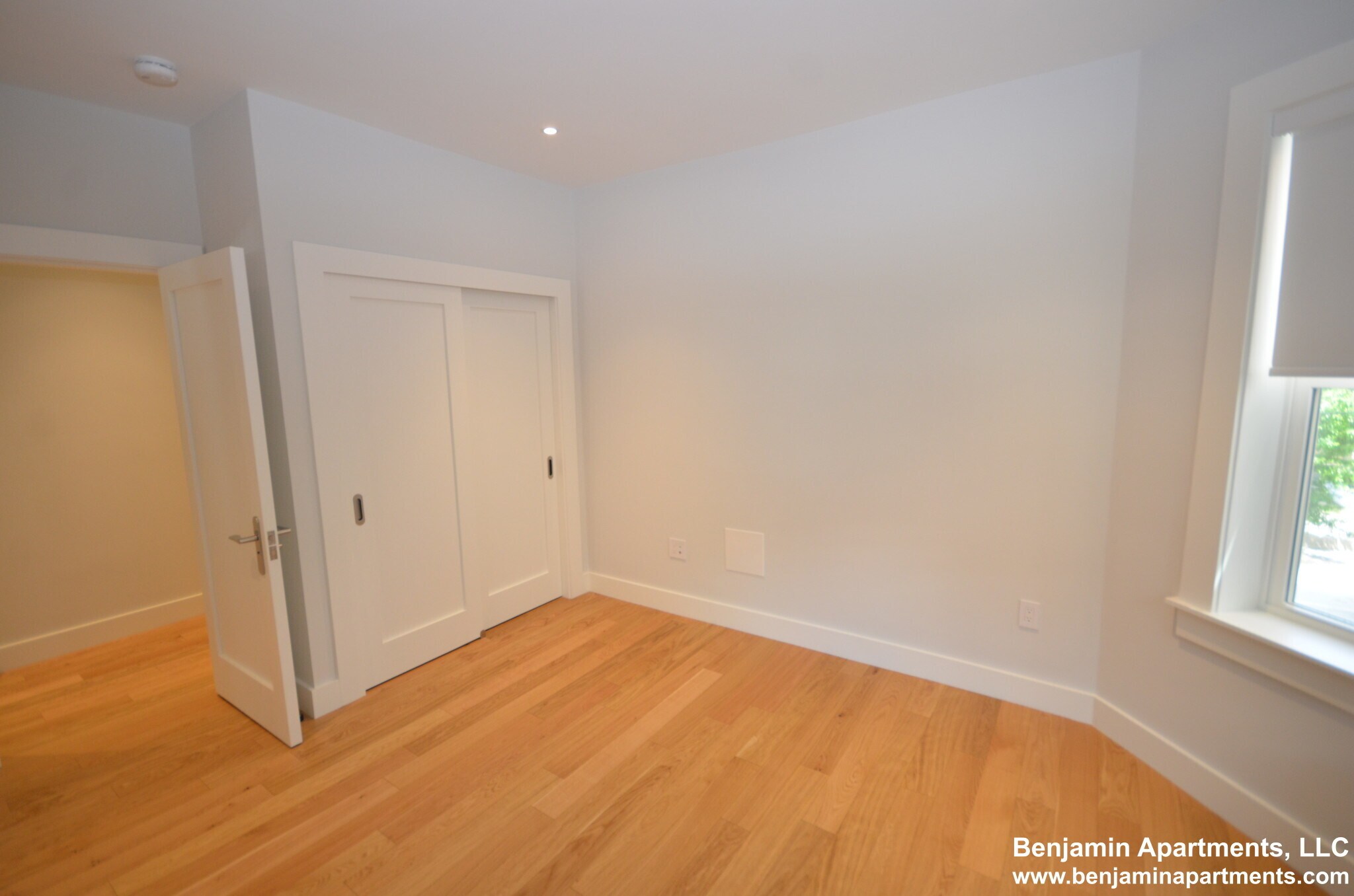 Building Photo - 35 South St